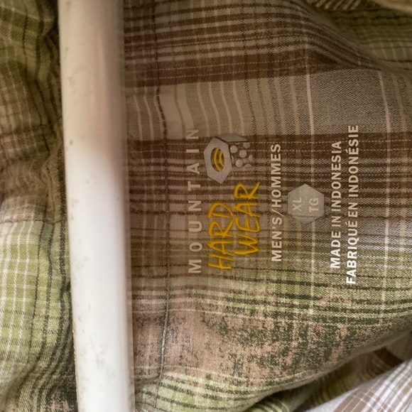 Men’s Assorted Shirts - Picture 16 of 16